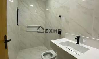 Imagem 2: Casa à venda, Loteamento Residencial Verona, Anápolis, GO