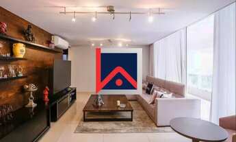 Imagem 5: Apartamento Venda Perdizes 250 m² 4 Dormitórios