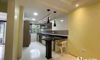 Imagem 6: Casa semi-mobiliada no bairro São Judas - Itajaí/SC