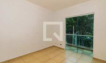 Imagem 6: Casa para Aluguel - Vila Mazzei, 3 Quartos, 190 m2