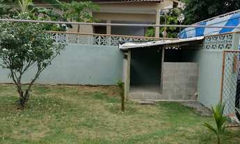 Imagem 6: Apt 2 Qt varanda com quintal