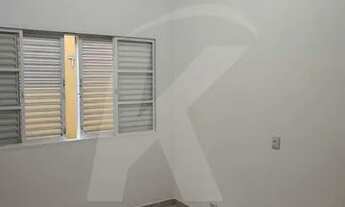 Imagem 4: Casas para Locação 2 Dorm. 60 m² próximo ao Hipermercado Andorinha