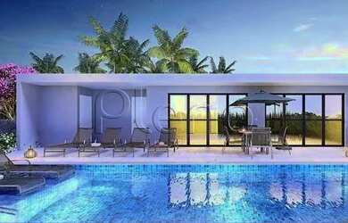 Imagem 7: Venda Apartamento com 1 dormitório