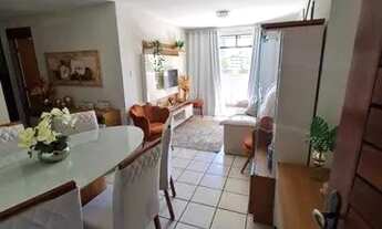 Imagem 4: Apartamento a venda, Tambauzinho