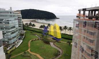 Imagem: Cobertura com 4 dormitórios à venda, 314