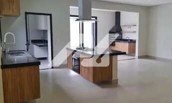 Imagem 5: Casa - Alphaville Dom Pedro - Campinas