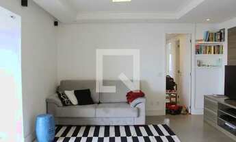 Imagem 4: Apartamento à Venda - Barra Funda, 3 Quartos, 96 m2