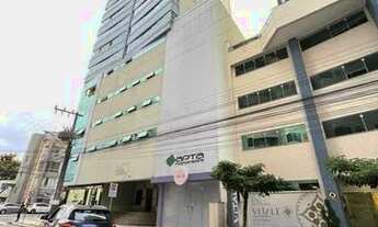 Imagem 2: Apartamento Zona Central para Venda em Balneário Camboriú, CENTRO, 2 dormitórios, 2 suítes