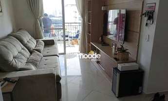 Imagem 3: Apartamento 3 Quartos à venda com 82m², por R$ 930.000