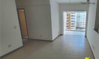 Imagem 3: Piazza Toscana. 3/4. 1 ou 2 Vagas. C50