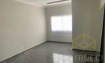 Imagem 7: Sala - Jardim Nossa Senhora Auxiliadora - Campinas
