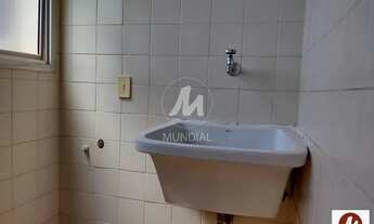 Imagem 4: Apartamento (kitnete) 1 dormitórios, cozinha planejada, portaria 24 horas, elevador, em co