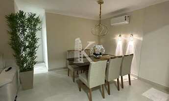 Imagem 2: Apartamento com 2 dorms, Boqueirão, Praia Grande - R$ 750 mil, Cod: 8230