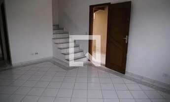 Imagem 3: Casa à Venda - Piqueri, 3 Quartos, 125 m2