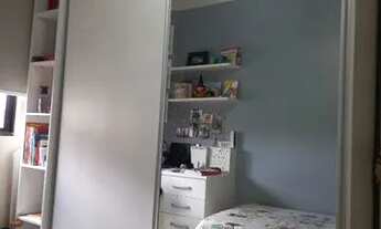 Imagem 2: Apartamento Mobiliado