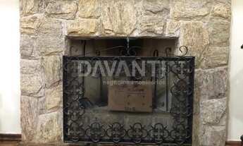 Imagem 6: Casa - Condomínio São Joaquim - Vinhedo