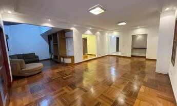 Imagem 6: CASA EM ALPHAVILLE, LAZER COMPLETO!