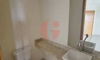 Imagem 5: Apartamento Padrão em São José dos Campos