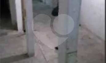 Imagem 5: LINDA LOJA EM SANTANA