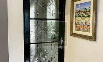 Imagem 3: Apartamento com 3 dormitórios à venda, 160 m² por R$ 1.100.000,00 - Jardim Paulista - São