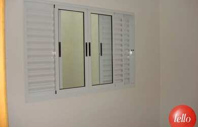 Imagem 7: São Paulo - Casa de Condomínio - Pinheiros