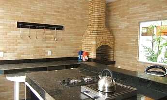 Imagem 2: VENDO CASA DE ALTO PADRÃO