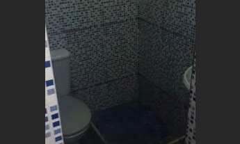 Imagem 5: Vendo 1 kitnet, aceito proposta nada muito absurdo