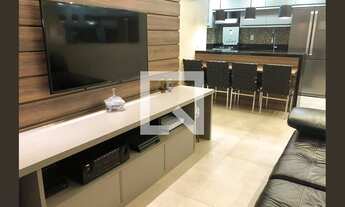 Imagem: Apartamento à Venda - Ipiranga, 2 Quartos