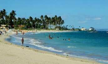 Imagem 3: Terreno oportunidade! Ilha/Penha/Cine/Mar grande m