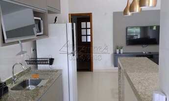 Imagem 7: Apartamento com 2 dorms, Praia das Toninhas, Ubatuba - R$ 860 mil, Cod: 3772