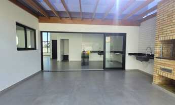 Imagem: Z10 IMOVEIS INDAIATUBA