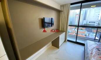 Imagem 3: Apartamento com ótimo preço no bairro Vila Mariana. Confira!