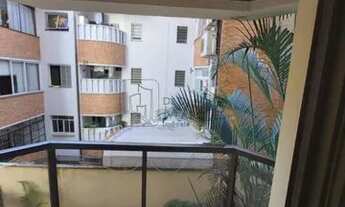 Imagem 7: Flat Residencial - Jardins - Venda!