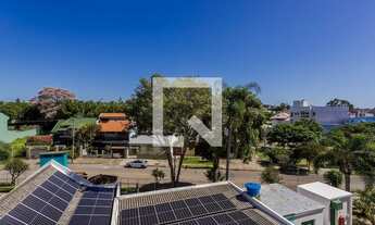 Imagem 5: Apartamento à Venda - Alto Petrópolis, 2 Quartos, 51 m2