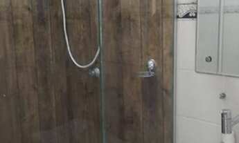 Imagem 7: Santa Cecília 56460