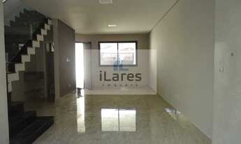 Imagem 4: Sobrado com 3 dorms, Assunção, São Bernardo do Campo - R$ 1.15 mi, Cod: 2986