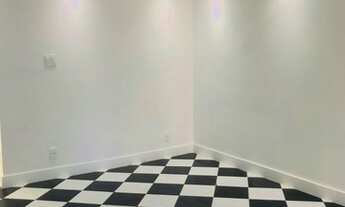 Imagem 5: ALUGA-SE CASA NA VILA SÃO LUIZ