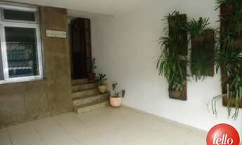 Imagem 2: São Paulo - Casa Padrão - Tatuapé