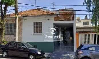 Imagem 2: Casa com 3 dormitórios, 100 m² - venda por R$ 579.999,90 ou aluguel por R$ 2.517,89/mês