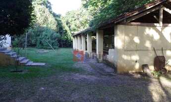 Imagem 5: Área residencial à venda, Centro (Ártemis), Piracicaba