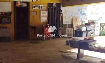 Imagem 4: RIO DE JANEIRO - Casa Padrão - Jardim Botânico