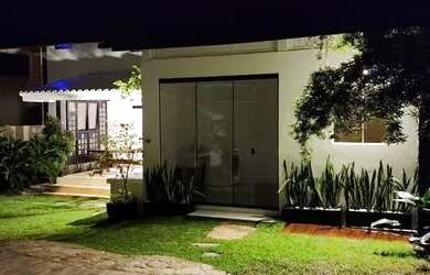 Imagem 6: Casa para aluguel e venda com 450 metros quadrados no bairro mais desejado perto do mar/ l