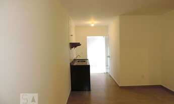 Imagem 2: Apartamento para Aluguel - Campeche, 2 Quartos, 50 m2