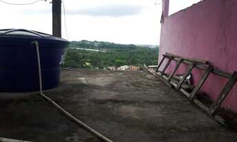 Imagem 6: Vendo Casa com 3 dormitórios