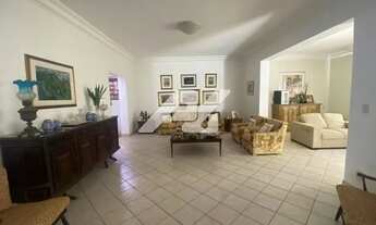 Imagem 7: Casa - Nova Campinas - Campinas