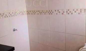 Imagem 6: Casa - Portal dos Nobres - Americana