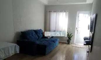 Imagem 5: Excelente Casa 02 Dormitórios sendo 01 suíte - Residencial Pazetti - Paulínia/SP