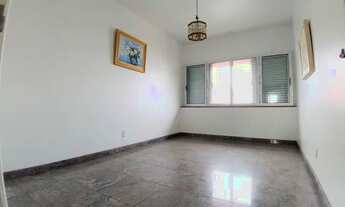 Imagem 6: Apartamento com 3 dormitórios para alugar, 250 m² por R$ 7.590,00/mês - Bela Vista - São P