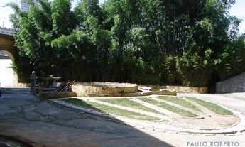 Imagem 6: SOBRADO - CIDADE JARDIM - SP