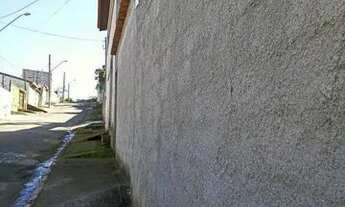 Imagem 6: Terreno para Venda em Mogi das Cruzes, Vila Cecília